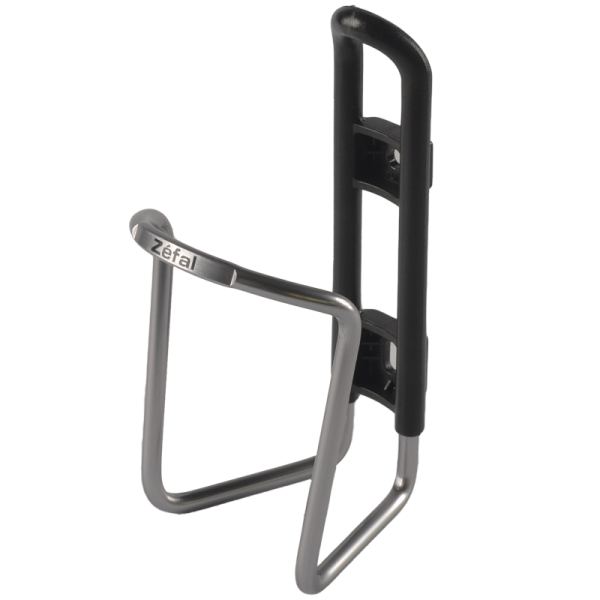 Bidonhalter Titanium