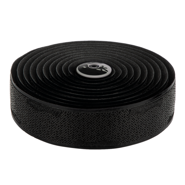 Lenkerband, DSP V2, 1,8mm, Jet Black