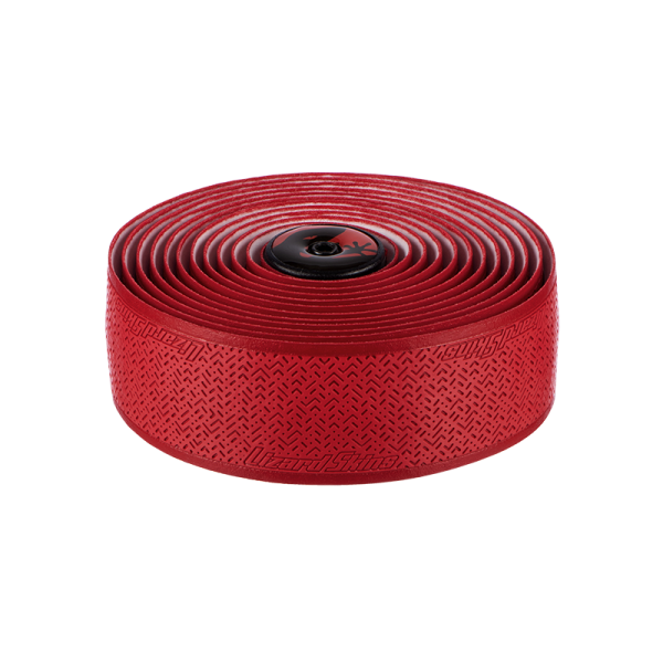 Lenkerband, DSP V2, 2,5 mm rot