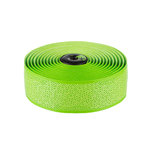 Lenkerband, DSP V2, 2,5 mm gr&uuml;n