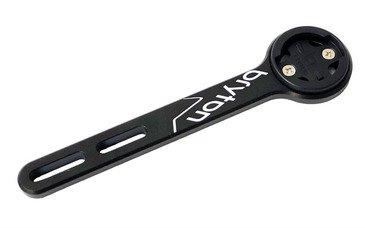 Bryton Race mount