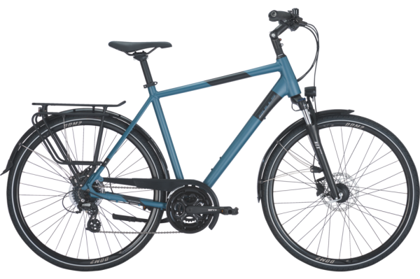 BULLS W24 Schweiz pro blue matt 28 Zoll L