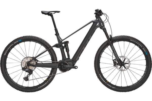 BULLS Sonic EVO AM SL 3 nano grey 29 Zoll XL