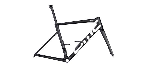BMC Teammachine SLR 01 Frameset VAR0 56