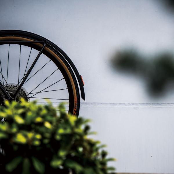 Litemove R&uuml;cklicht TL-FD E25 m/Fender Adapter FD f&uuml;r Schutzblechmontage  Produktbild 2