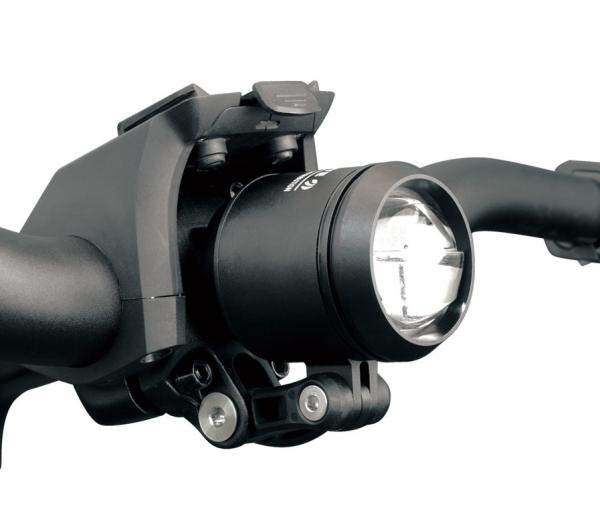 Litemove Stem Adapter AP1  Produktbild 1