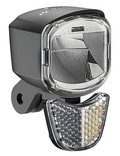 Litemove Reflektor Front RFD  Produktbild 2