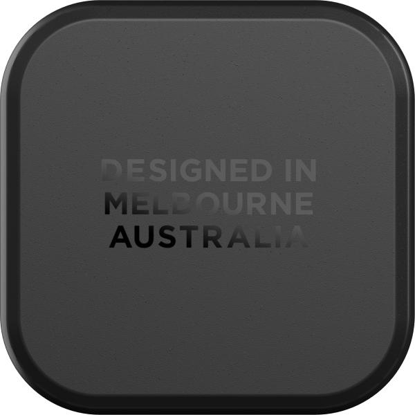 Knog Scheinwerfer Blinder 900 schwarz  Produktbild 6