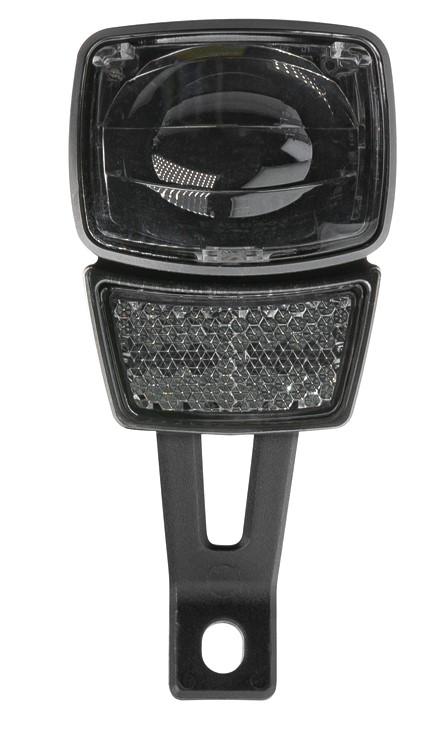 AXA Scheinwerfer NXT 45 Steady Switch  Produktbild 1