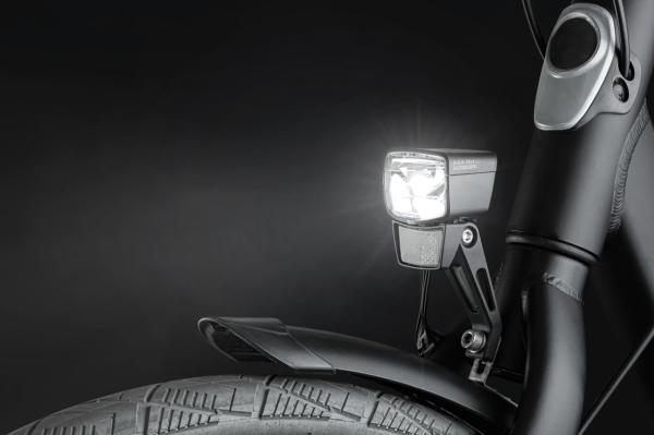 AXA Scheinwerfer NXT 60 Steady Switch  Produktbild 4