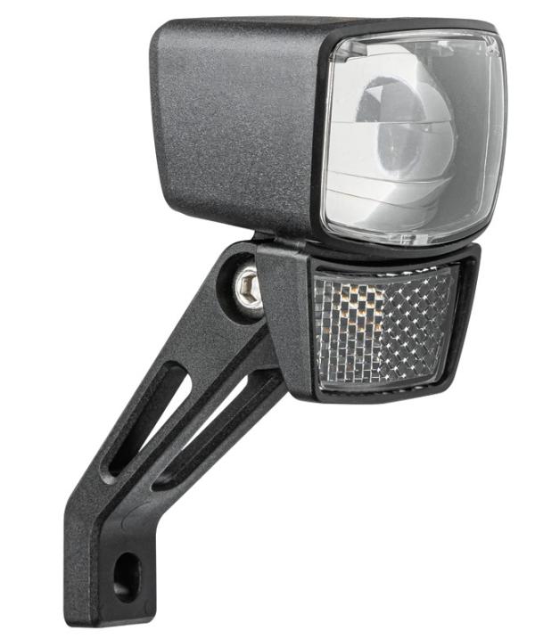 AXA Scheinwerfer NXT 30 Steady Switch 