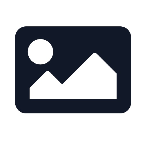 Abus Kettenschloss 9808 black 