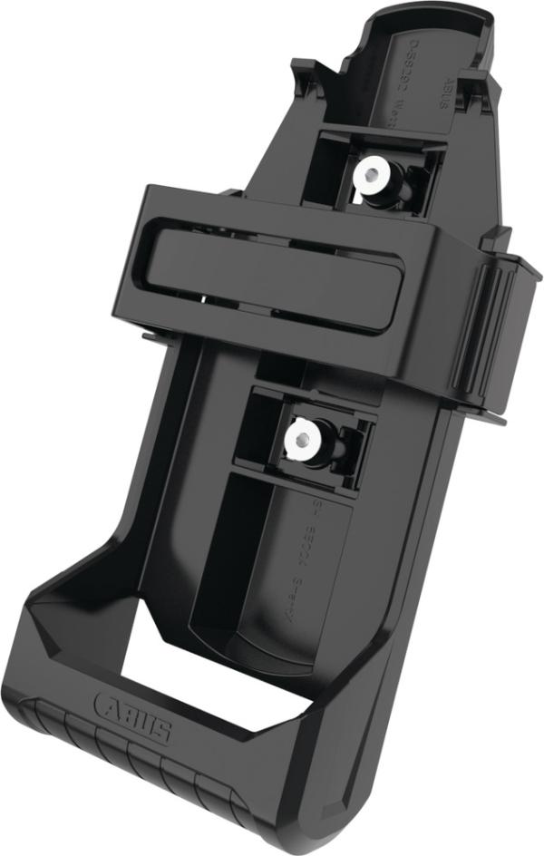 Abus Halter Faltschloss SH 6500A/110 Bordo SmartX schwarz 