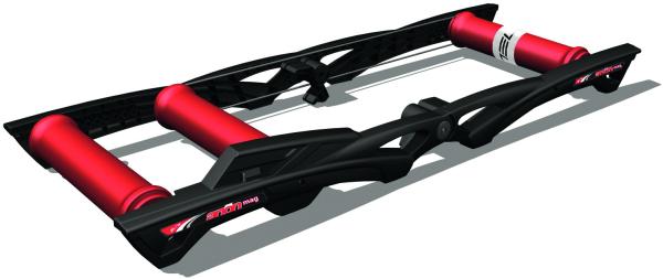 Elite Rollertrainer Arion Mag 