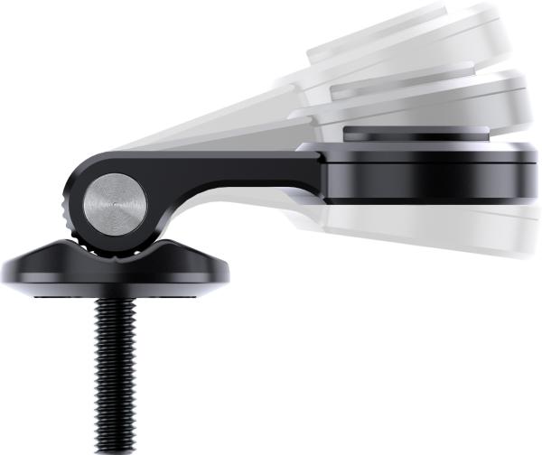 SP Connect Stem Mount Pro SPC+ schwarz  Produktbild 1
