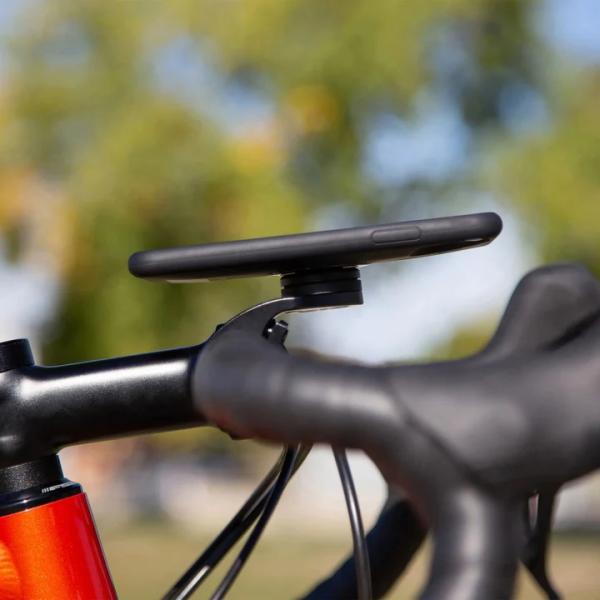 SP Connect Handlebar Mount Pro MTB SPC+ schwarz  Produktbild 5