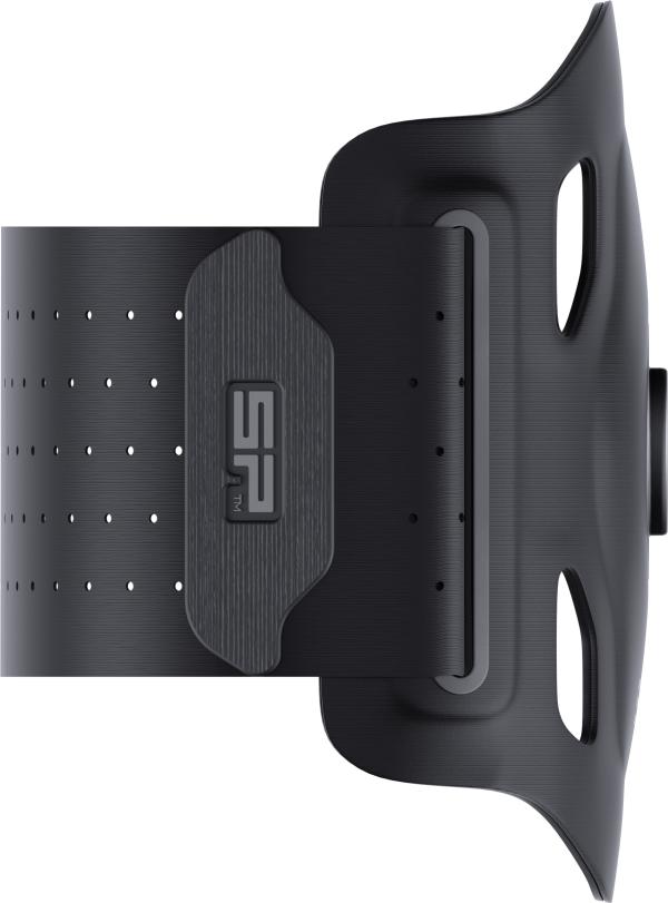 SP Connect ARM Band SPC+ schwarz  Produktbild 1