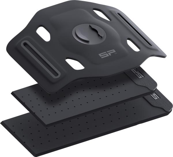 SP Connect ARM Band SPC+ schwarz  Produktbild 2