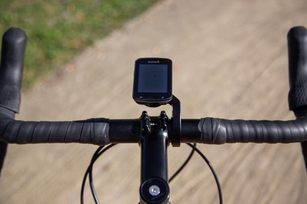 SP Connect Computer Adapter Garmin SPC+ schwarz  Produktbild 4