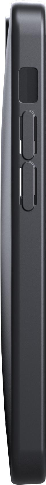 SP Connect Phone Case iPhone 13 mini/ 12 mini SPC+ schwarz  Produktbild 5