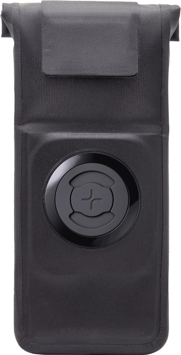 SP Connect Phone Case Universal L SPC+ 165x80 mm schwarz  Produktbild 1