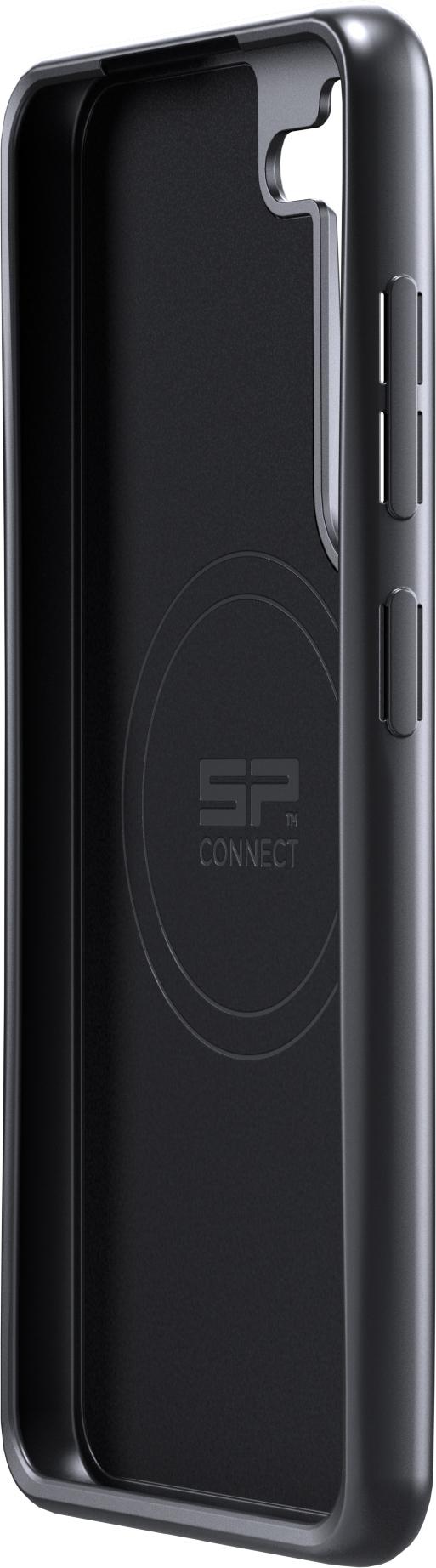 SP Connect Phone Case Samsung S23 SPC+ schwarz  Produktbild 2