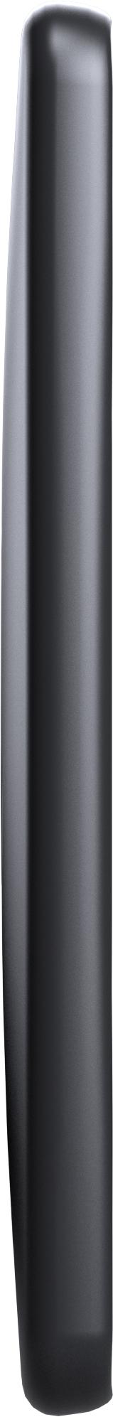 SP Connect Phone Case Samsung S23+ SPC+ schwarz  Produktbild 4