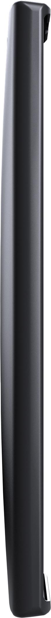 SP Connect Phone Case Samsung S23 Ultra SPC+ schwarz  Produktbild 4