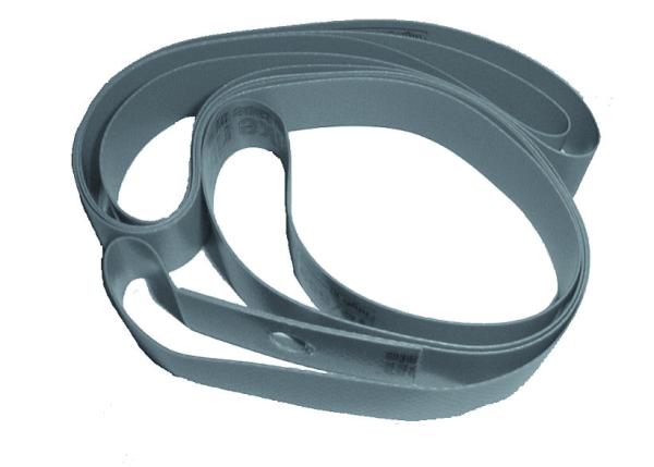 Bike Ribbon Felgenband 26" 559x18 offen 