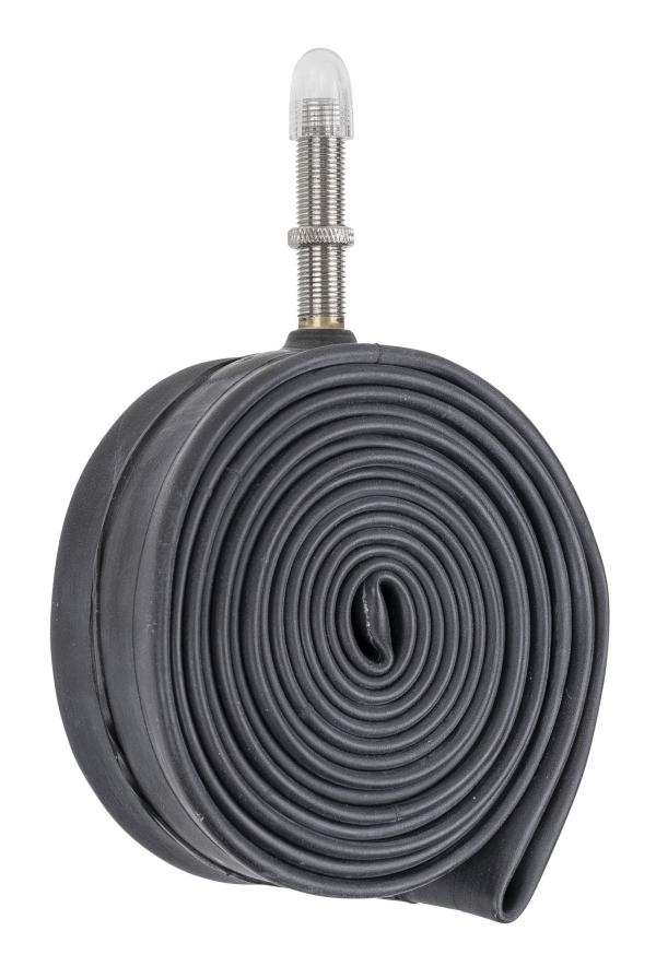 Schwalbe Schlauch AV17 28" 28/47-622/635 Autoventil 