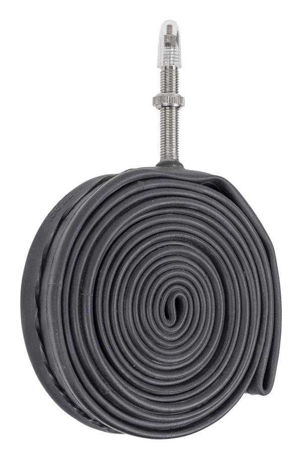 Schwalbe Schlauch SV15 28" 18/28-622/630 Prestaventil 40 mm 