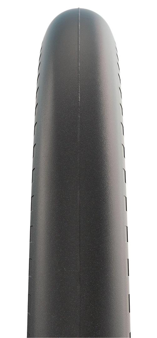 Schwalbe Pneu Kojak 700x35c Falt black  Produktbild 1