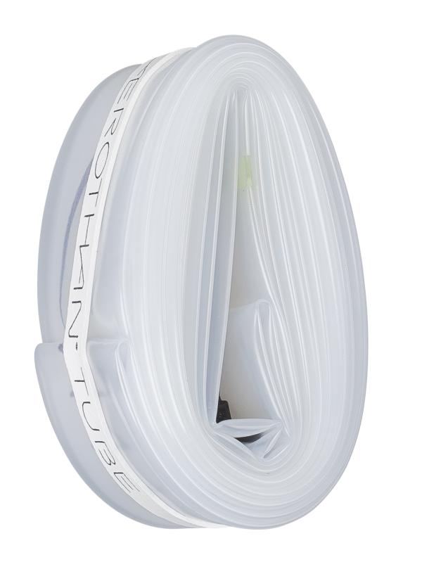 Schwalbe Schlauch SV16E Aerothan 28" 28/35-622 Prestaventil 40mm  Produktbild 1