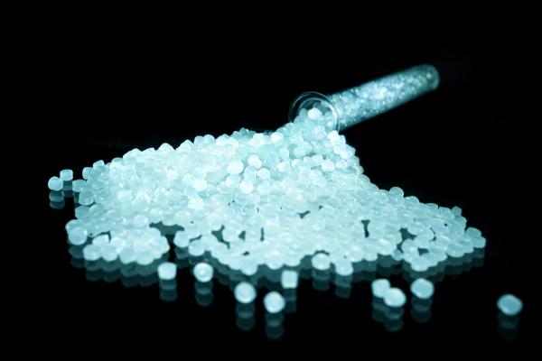 Schwalbe Schlauch SV19E Aerothan 29" 54/62-622 Prestaventil 40mm  Produktbild 7