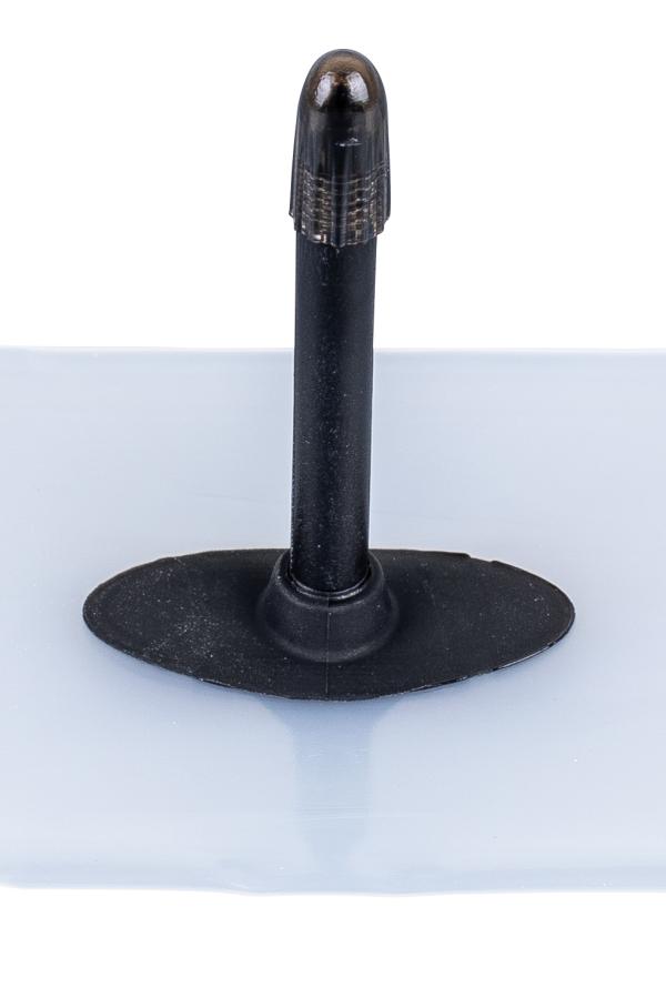 Schwalbe Schlauch SV21FE Aerothan 27.5" 62/75-584 Prestaventil 40mm 