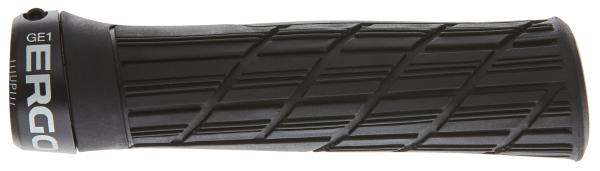 Ergon Lenkergriffe GE1 Evo black 