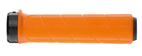 Ergon Lenkergriffe GD1 Evo Factory Frozen orange 