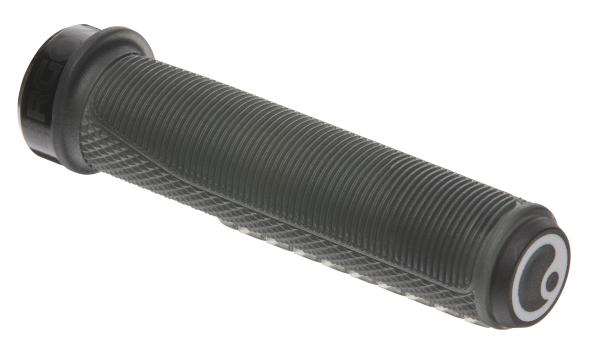 Ergon Lenkergriffe GFR1 Factory Frozen stealth  Produktbild 2