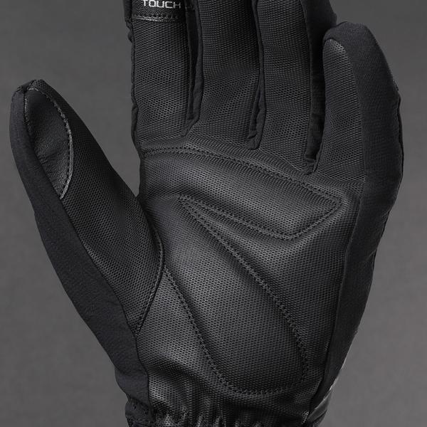 Chiba Thermo Plus Gloves black XXL Produktbild 4