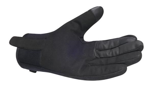 Chiba Cross Over Gloves dark grey/black XXL Produktbild 1
