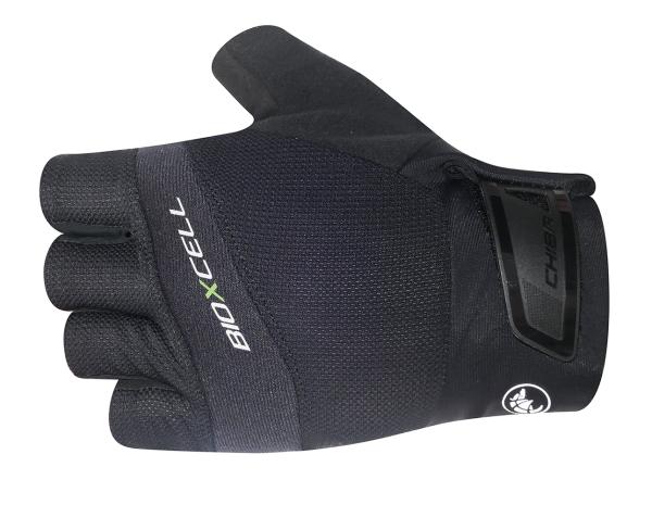 Chiba BioXCell Pro Gloves black M