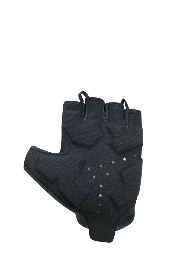 Chiba Reflex II Gloves red XS Produktbild 1