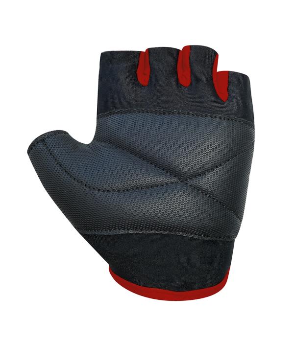 Chiba Cool Kids Gloves dinosaur S Produktbild 1