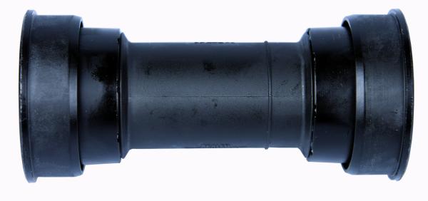 Shimano Press-Fit&nbsp;Innenlager BB-MT800-PA 89.5/92 mm 