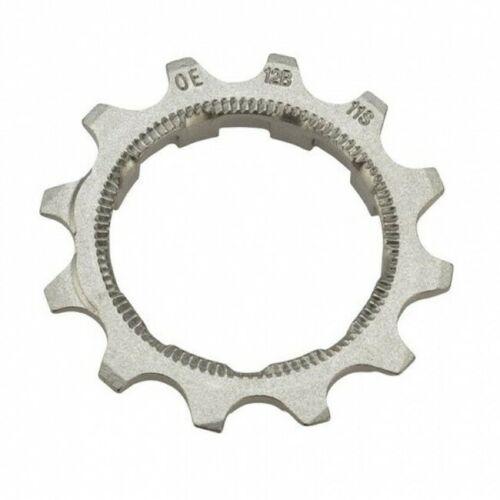 Shimano Zahnkranz CS-M8000 11 Z&auml;hne 