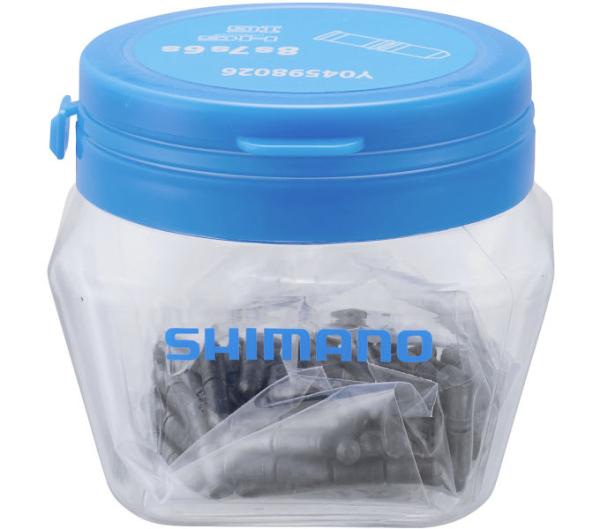 Shimano Kettenstift HG-/IG-Ketten 7/8-Gang 