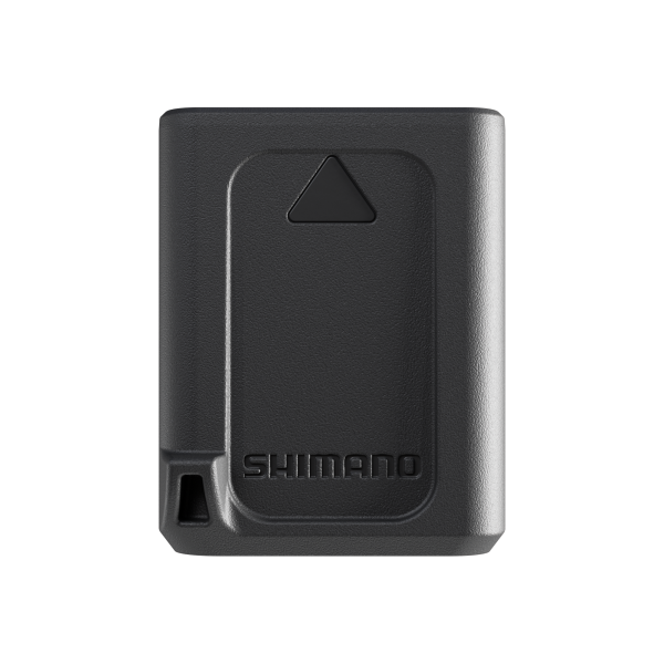 Shimano Akku BT-DN320 Di2 f&uuml;r Schaltwerk 3.7 Wh / 7.6 V / 0.5 Ah 