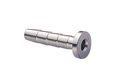 Shimano Verbindungseinsatz Pin SM-BH90 / Stk.