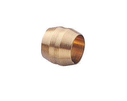 Shimano Quetschdichtung SM-BH59/90 100 St&uuml;ck im Set 