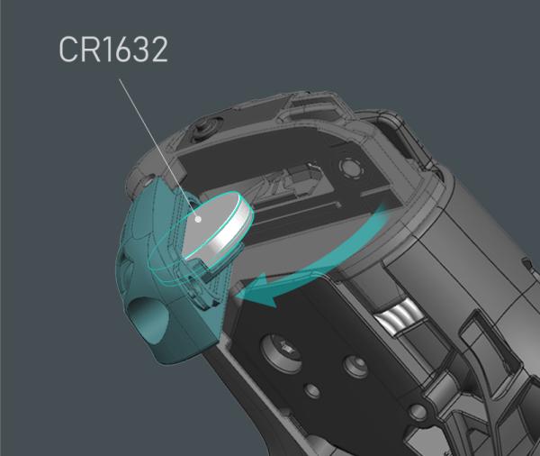 Shimano Scheibenbremsen-Set ULTEGRA BR-R8170 mit ST-R8170 Di2 hinten  Produktbild 1